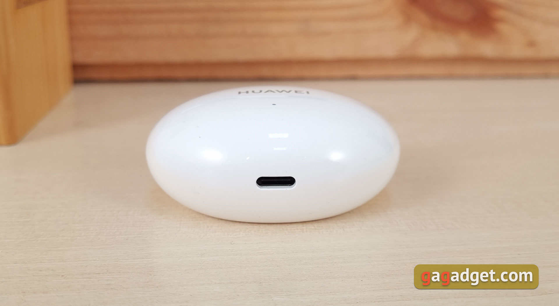 Recenzja Huawei FreeBuds 4i: najlepsze słuchawki- TWS z redukcją szumów za 300 złotych-12 Recenzja Huawei FreeBuds 4i: najlepsze słuchawki- TWS z redukcją szumów za 300 złotych-12