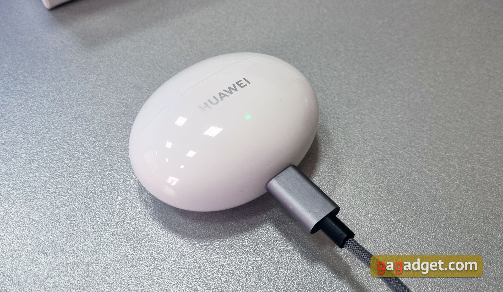 Recenzja Huawei FreeBuds 4i: najlepsze słuchawki- TWS z redukcją szumów za 300 złotych-25 Recenzja Huawei FreeBuds 4i: najlepsze słuchawki- TWS z redukcją szumów za 300 złotych-25