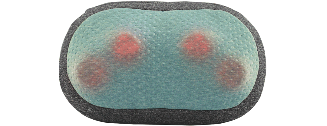 lefan-pillow-massager-heat-xiaomi-gif.gif