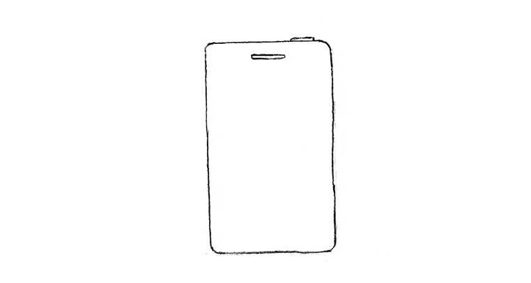 light-phone-2-animation.gif