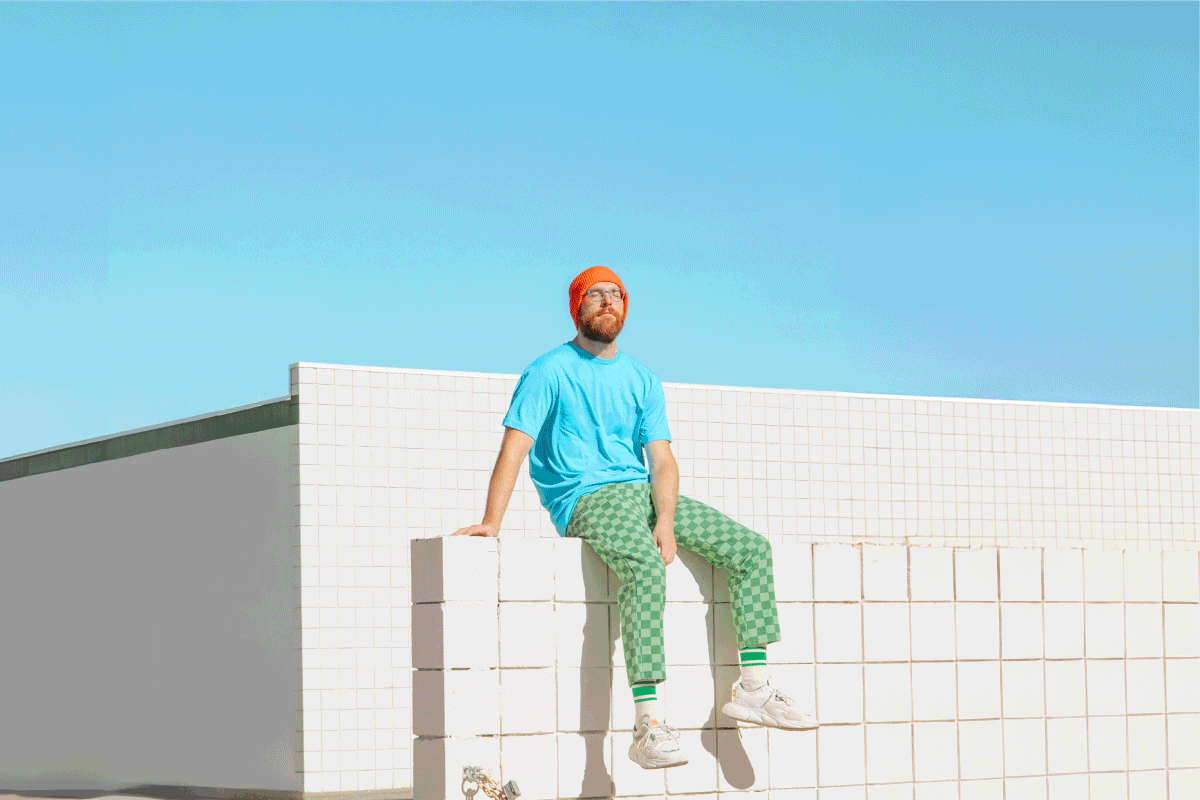 Edycja obrazu w programie Photoshop