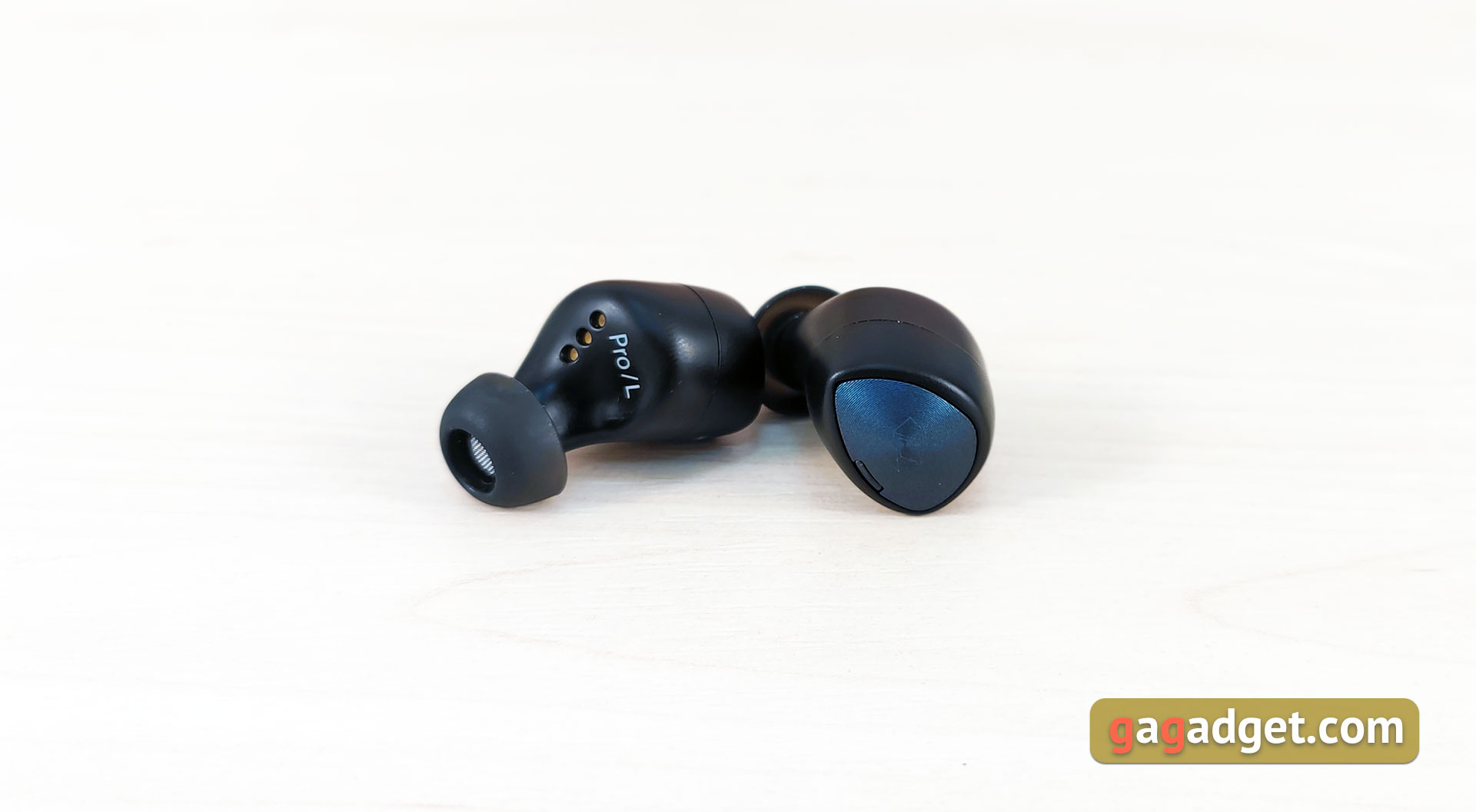 Recenzja Noble Audio Falcon Pro: przytulny dźwięk bezprzewodowy-13 Recenzja Noble Audio Falcon Pro: przytulny dźwięk bezprzewodowy-13