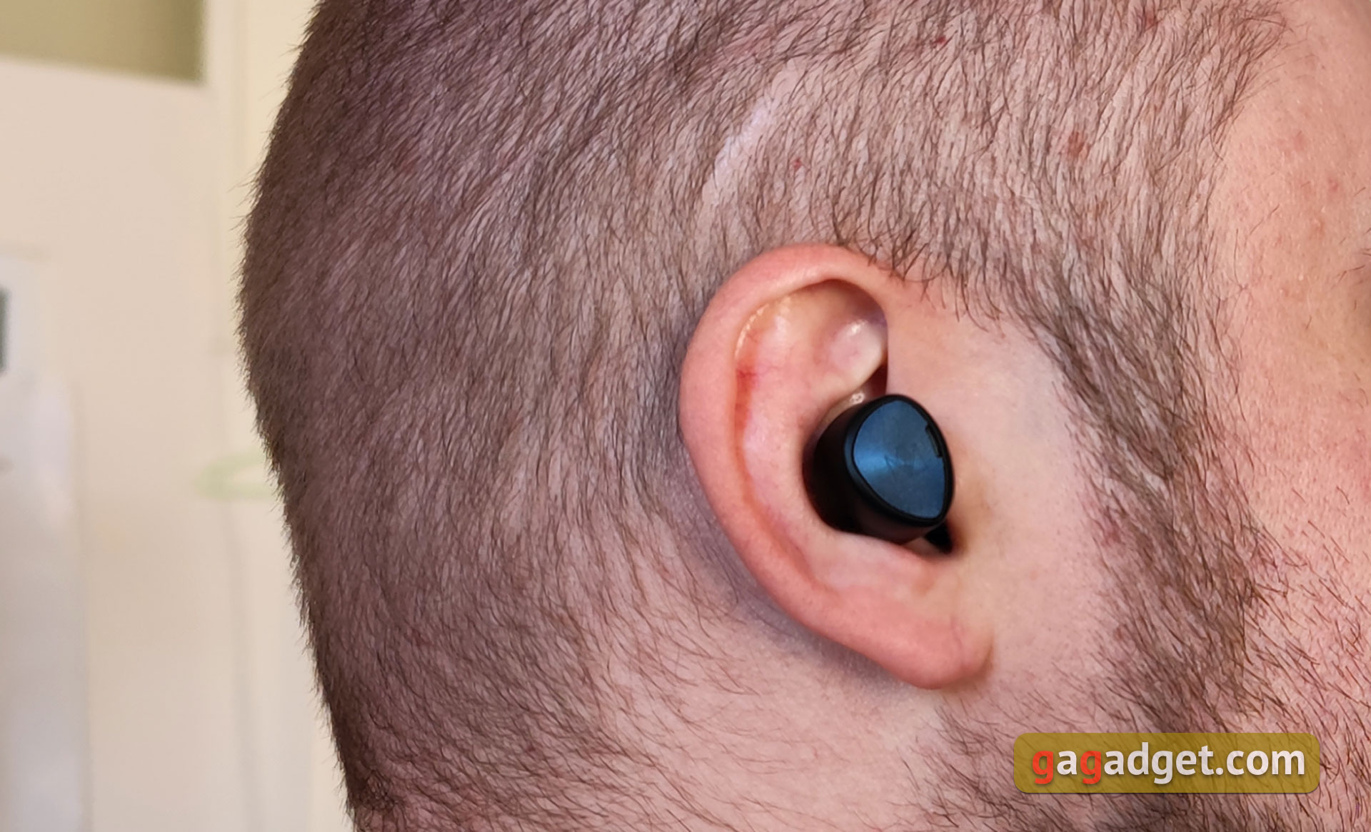 Recenzja Noble Audio Falcon Pro: przytulny dźwięk bezprzewodowy-20 Recenzja Noble Audio Falcon Pro: przytulny dźwięk bezprzewodowy-20