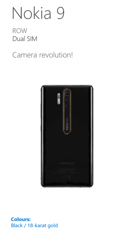 nokia 9.png