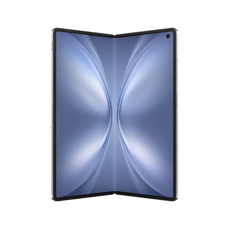 Specyfikacja Vivo X Fold 5 Specyfikacja Vivo X Fold 5