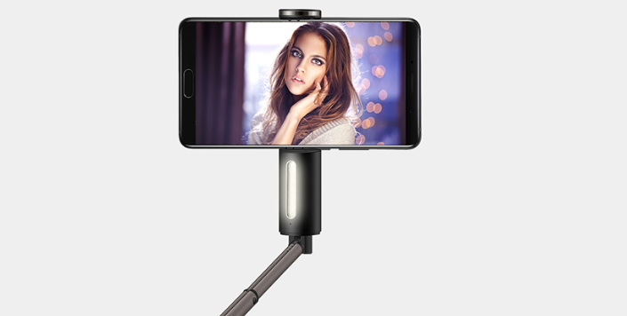 kijek do selfie jak wybrać monopod