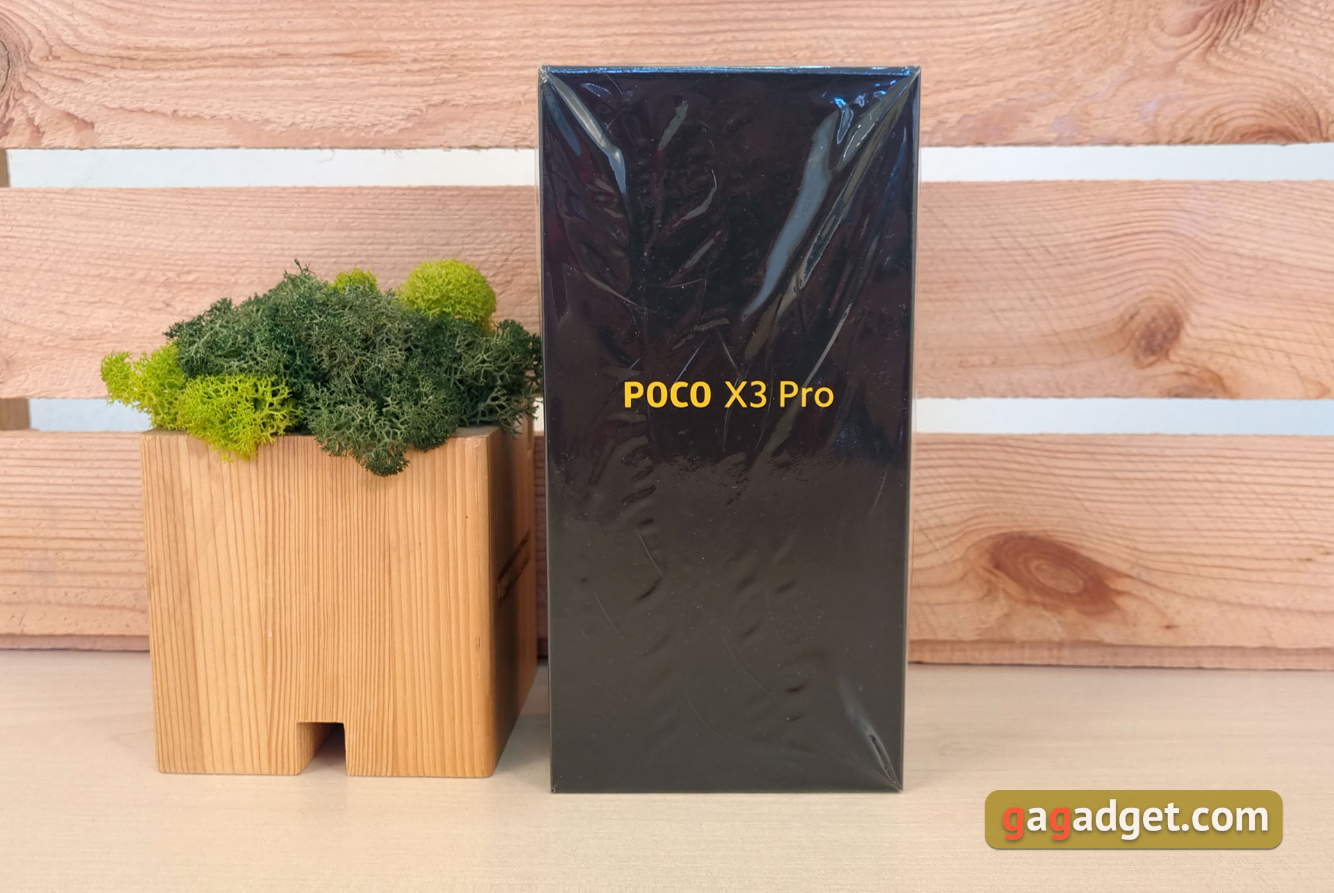Recenzja POCO X3 Pro: prawie flagowiec za jedną czwartą flagowej ceny-2 Recenzja POCO X3 Pro: prawie flagowiec za jedną czwartą flagowej ceny-2