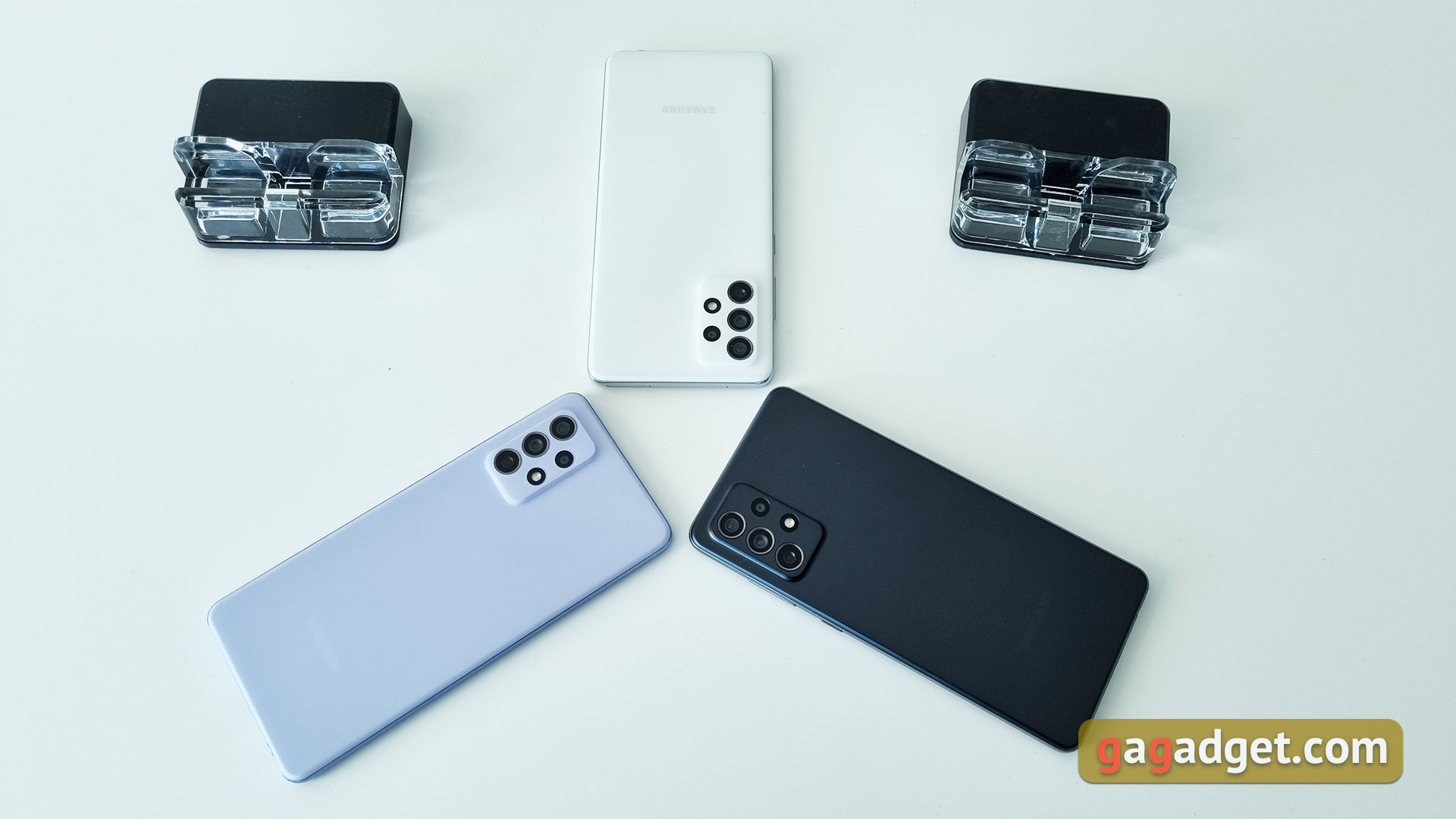 Recenzja Samsung Galaxy A72 i Galaxy A52: klasa średnia z flagowymi cechami-18 Recenzja Samsung Galaxy A72 i Galaxy A52: klasa średnia z flagowymi cechami-18