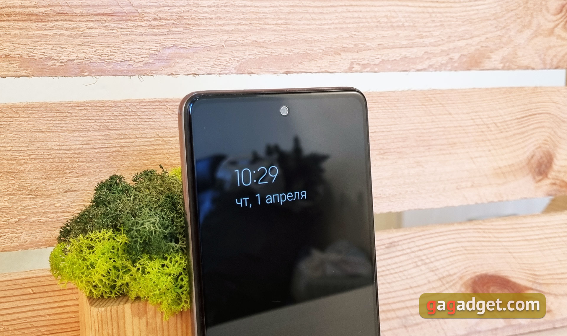 Recenzja Samsung Galaxy A72 i Galaxy A52: klasa średnia z flagowymi cechami-7 Recenzja Samsung Galaxy A72 i Galaxy A52: klasa średnia z flagowymi cechami-7