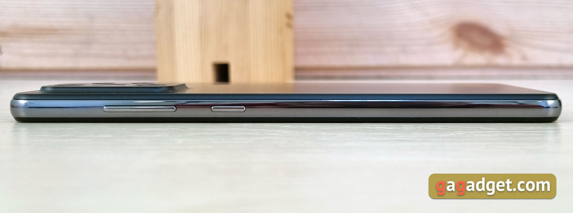 Recenzja Samsung Galaxy A72 i Galaxy A52: klasa średnia z flagowymi cechami-8 Recenzja Samsung Galaxy A72 i Galaxy A52: klasa średnia z flagowymi cechami-8
