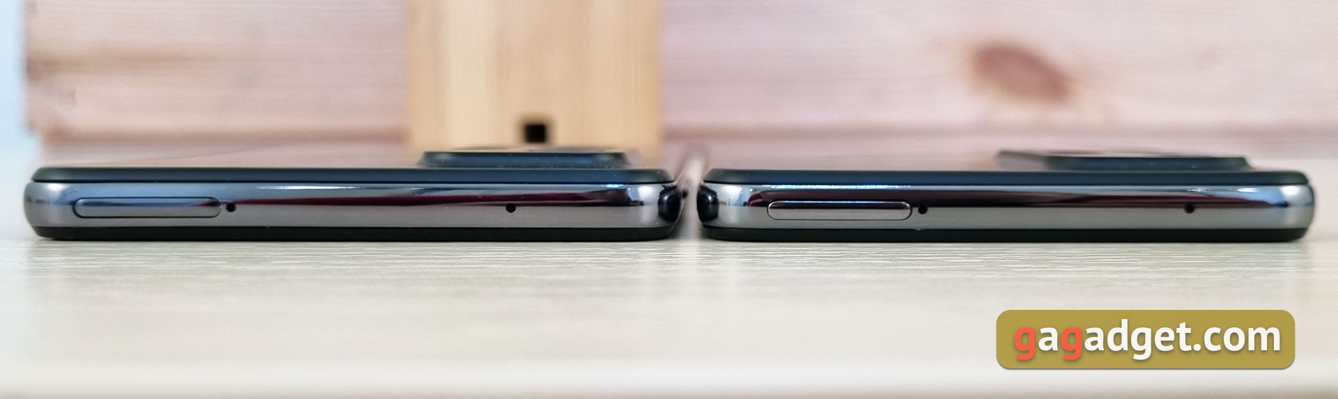 Recenzja Samsung Galaxy A72 i Galaxy A52: klasa średnia z flagowymi cechami-9 Recenzja Samsung Galaxy A72 i Galaxy A52: klasa średnia z flagowymi cechami-9