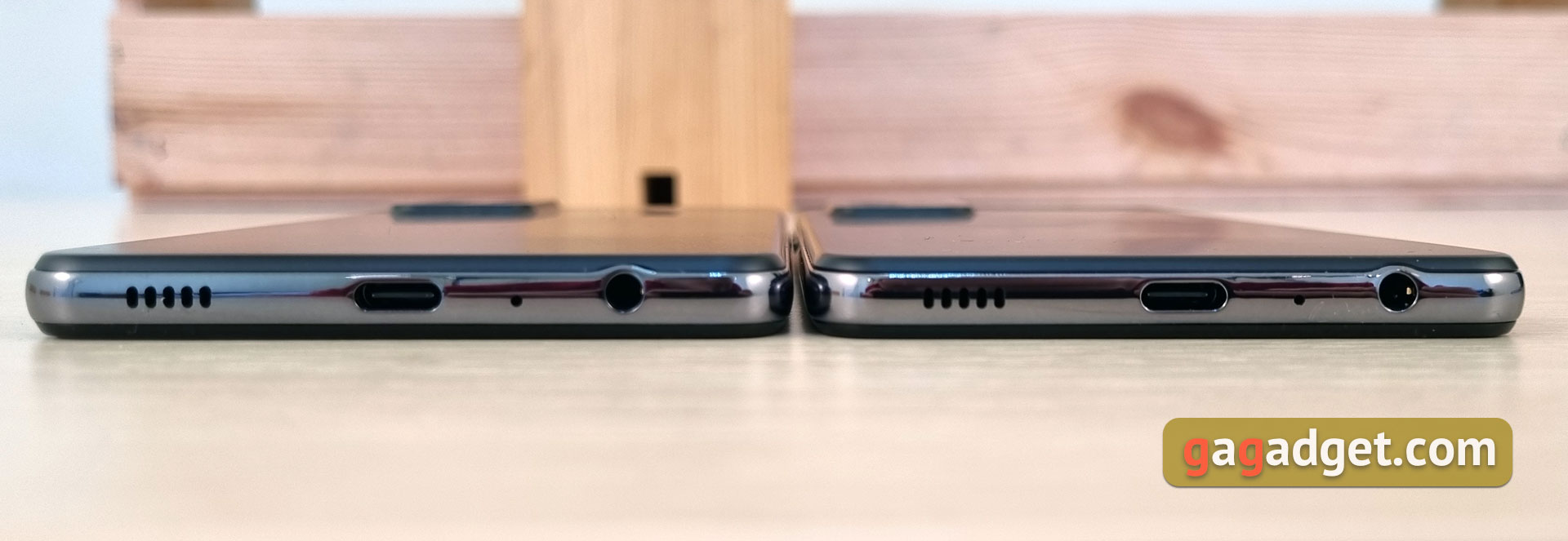 Recenzja Samsung Galaxy A72 i Galaxy A52: klasa średnia z flagowymi cechami-14 Recenzja Samsung Galaxy A72 i Galaxy A52: klasa średnia z flagowymi cechami-14
