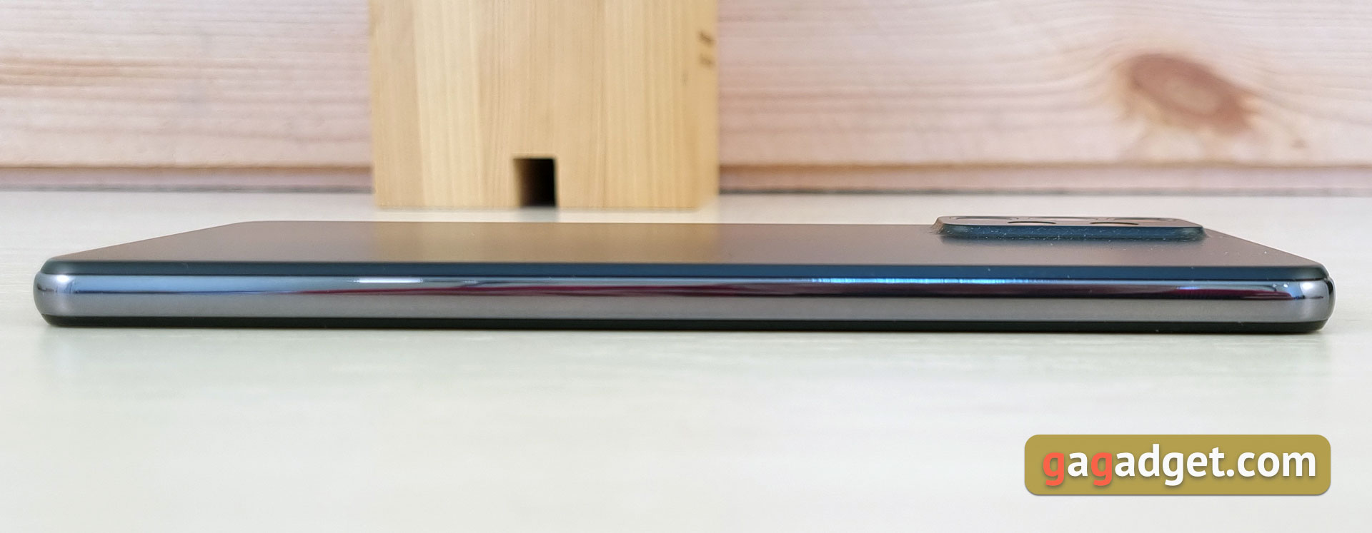 Recenzja Samsung Galaxy A72 i Galaxy A52: klasa średnia z flagowymi cechami-13 Recenzja Samsung Galaxy A72 i Galaxy A52: klasa średnia z flagowymi cechami-13