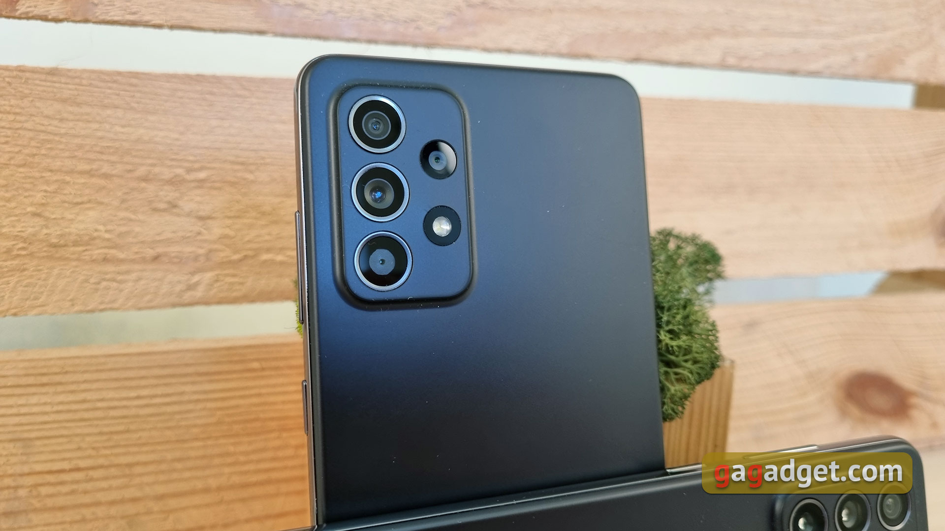 Recenzja Samsung Galaxy A72 i Galaxy A52: klasa średnia z flagowymi cechami-25 Recenzja Samsung Galaxy A72 i Galaxy A52: klasa średnia z flagowymi cechami-25