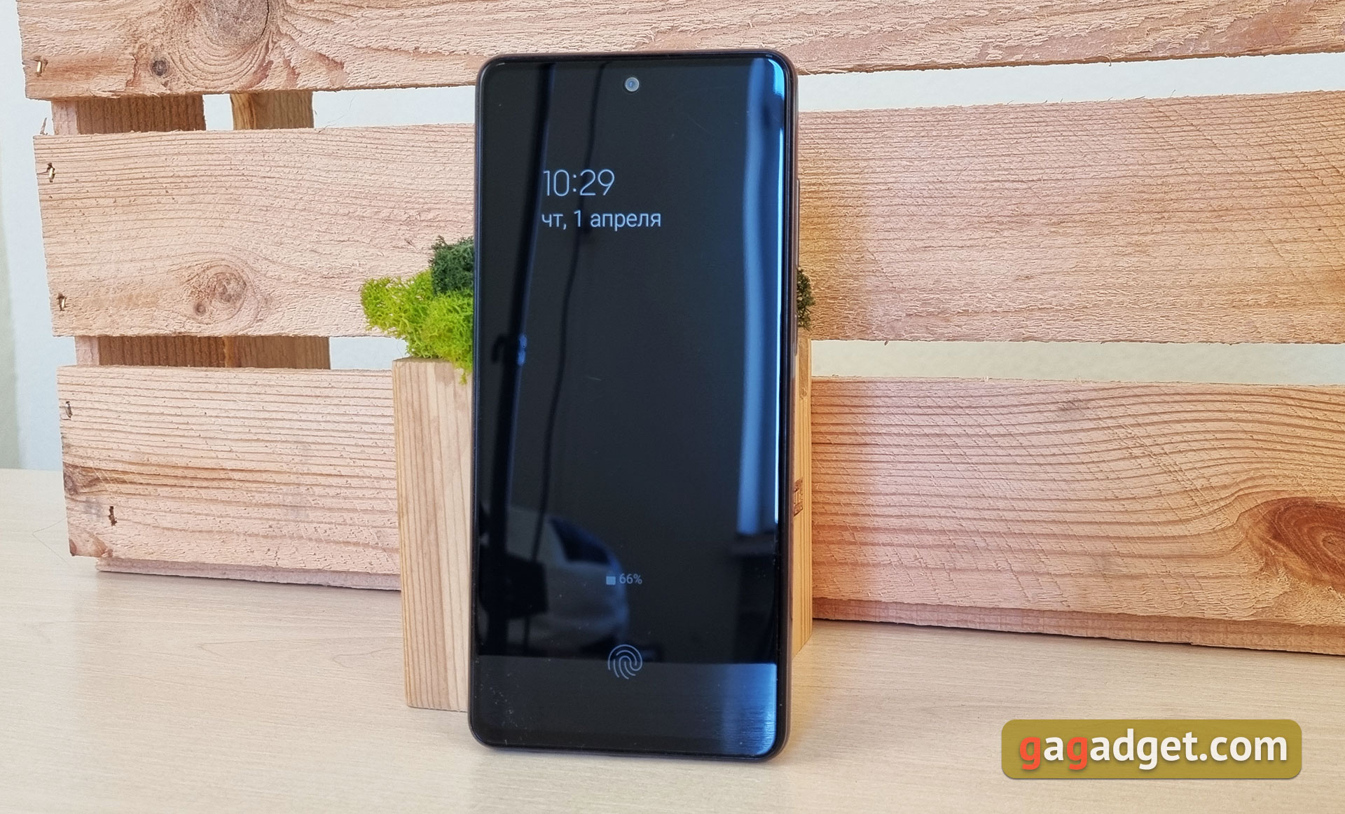 Recenzja Samsung Galaxy A72 i Galaxy A52: klasa średnia z flagowymi cechami-27 Recenzja Samsung Galaxy A72 i Galaxy A52: klasa średnia z flagowymi cechami-27