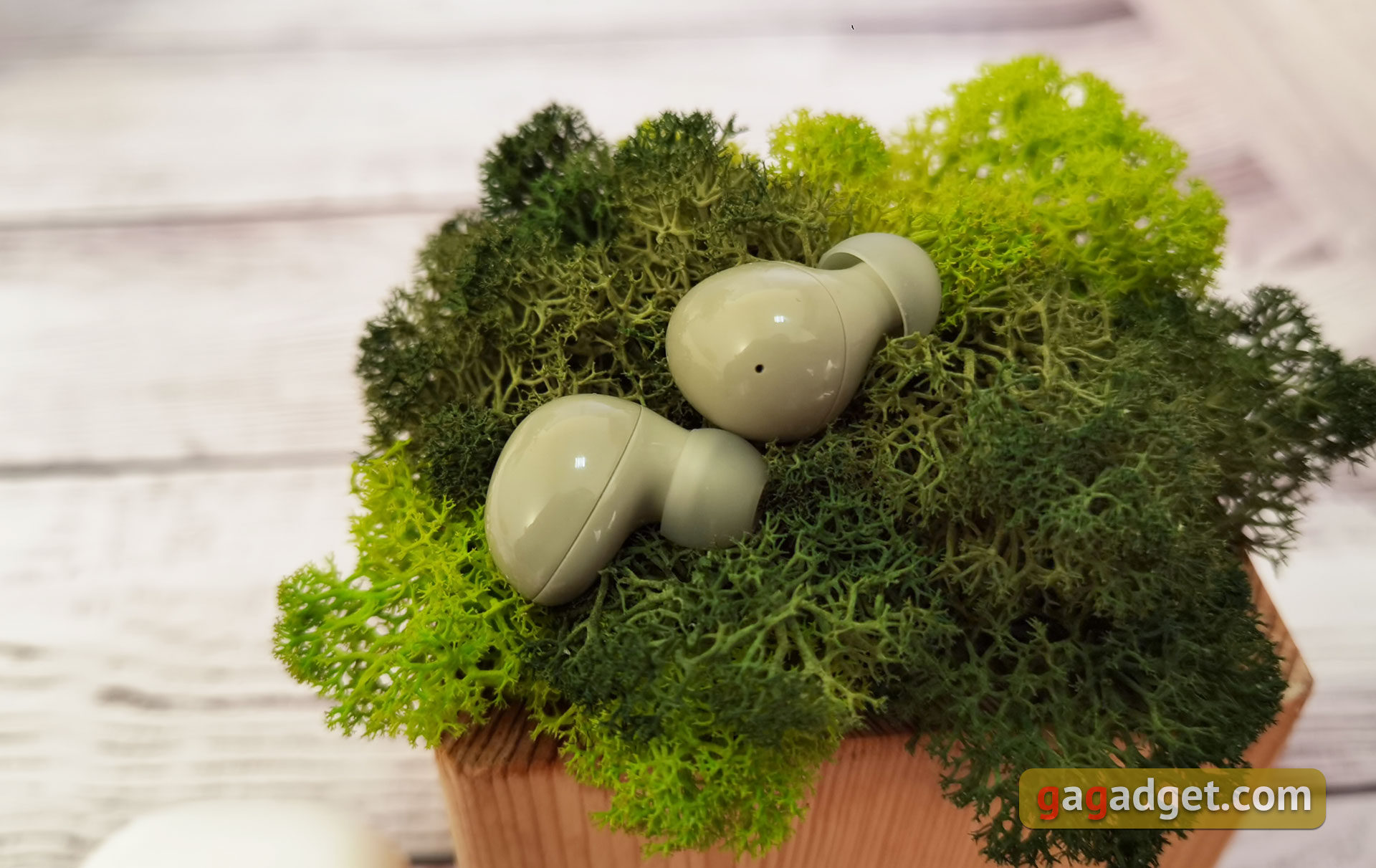 Recenzja Samsung Galaxy Buds2: miniaturowe słuchawki TWS z aktywną redukcją szumów-9 Recenzja Samsung Galaxy Buds2: miniaturowe słuchawki TWS z aktywną redukcją szumów-9
