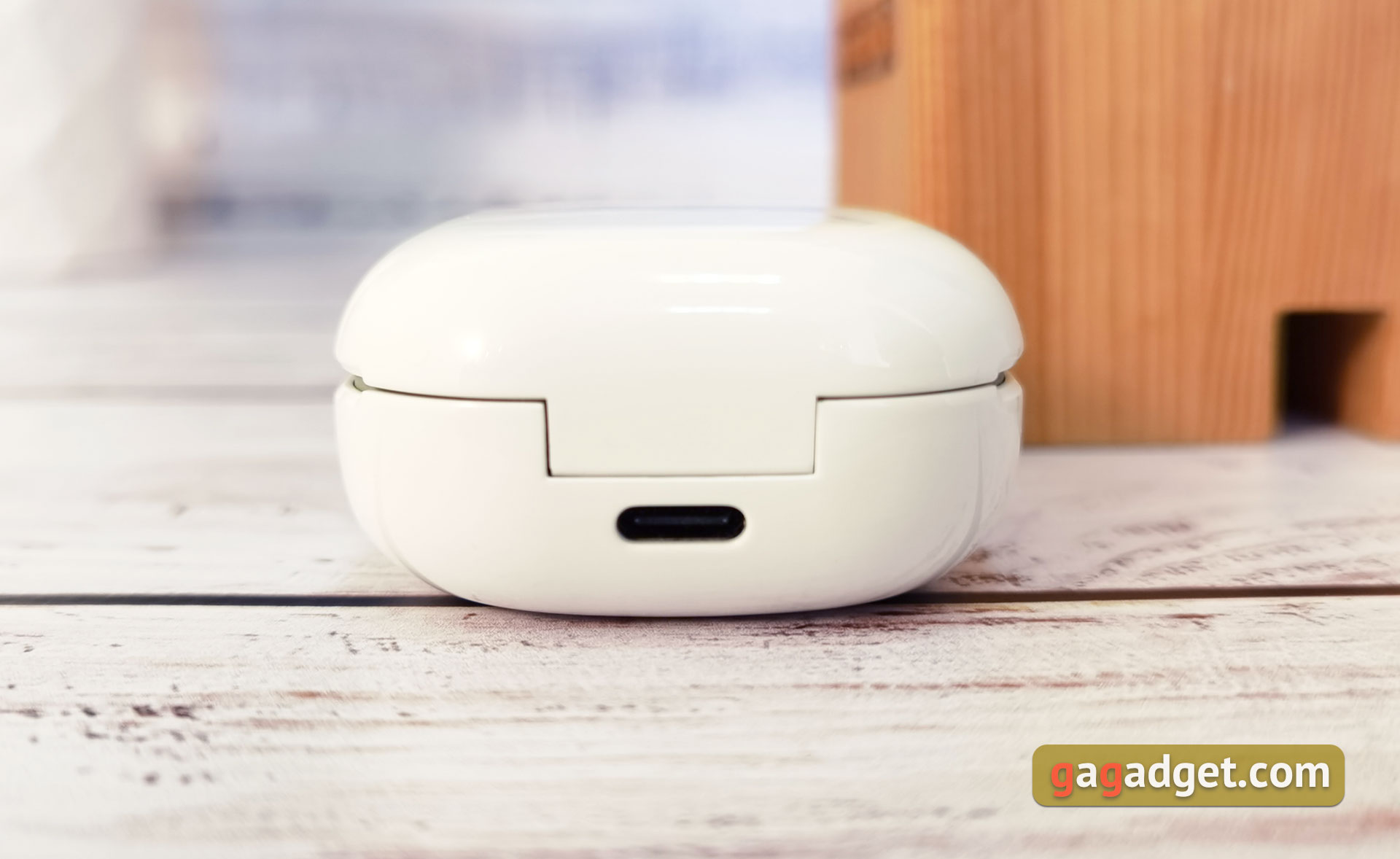 Recenzja Samsung Galaxy Buds2: miniaturowe słuchawki TWS z aktywną redukcją szumów-12 Recenzja Samsung Galaxy Buds2: miniaturowe słuchawki TWS z aktywną redukcją szumów-12