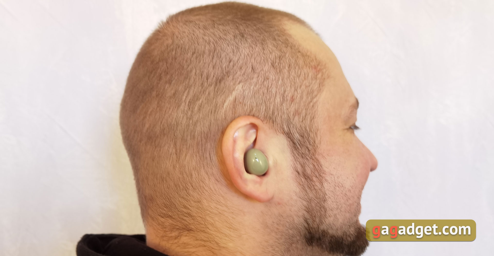 Recenzja Samsung Galaxy Buds2: miniaturowe słuchawki TWS z aktywną redukcją szumów-13 Recenzja Samsung Galaxy Buds2: miniaturowe słuchawki TWS z aktywną redukcją szumów-13