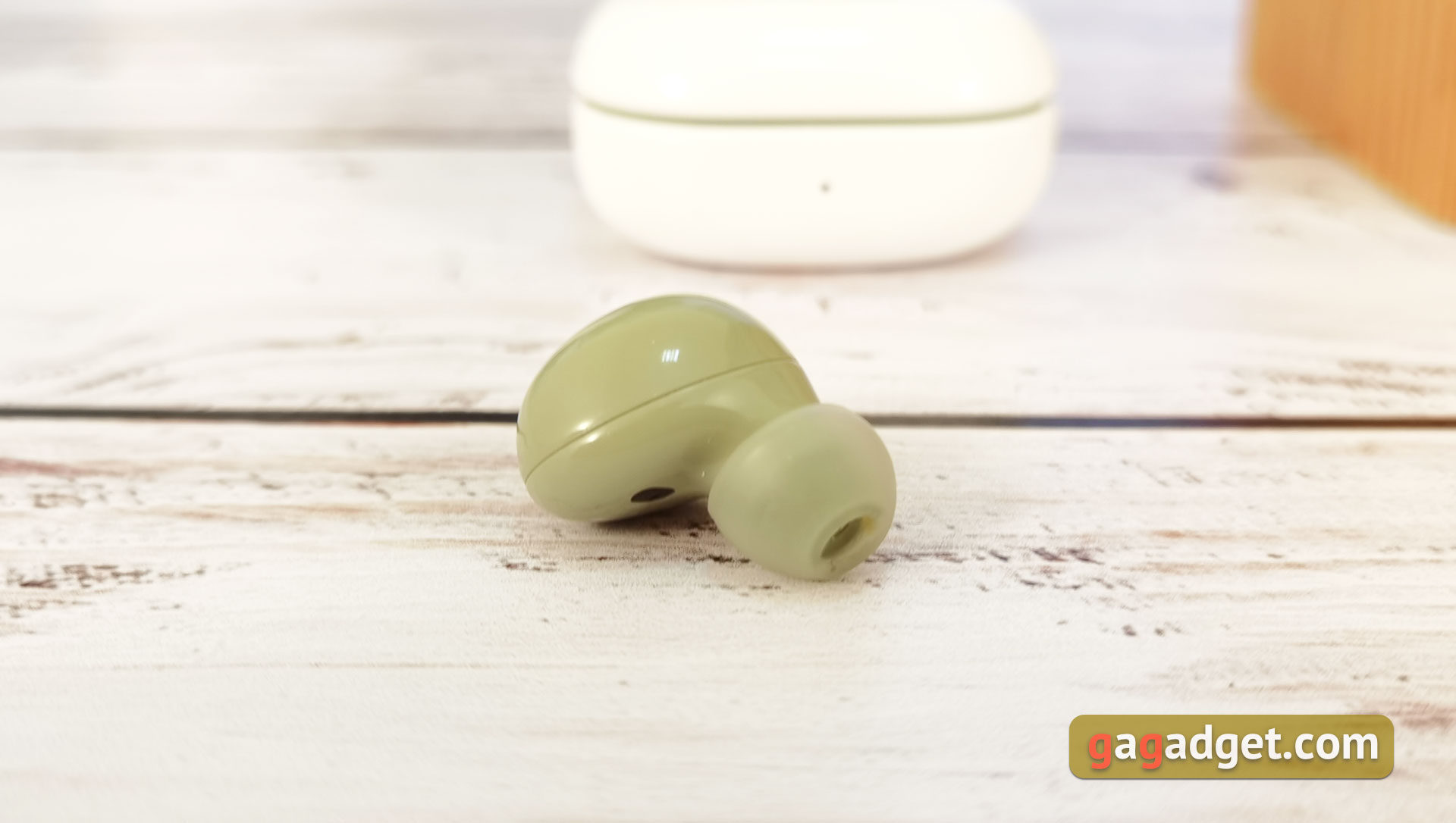 Recenzja Samsung Galaxy Buds2: miniaturowe słuchawki TWS z aktywną redukcją szumów-14 Recenzja Samsung Galaxy Buds2: miniaturowe słuchawki TWS z aktywną redukcją szumów-14