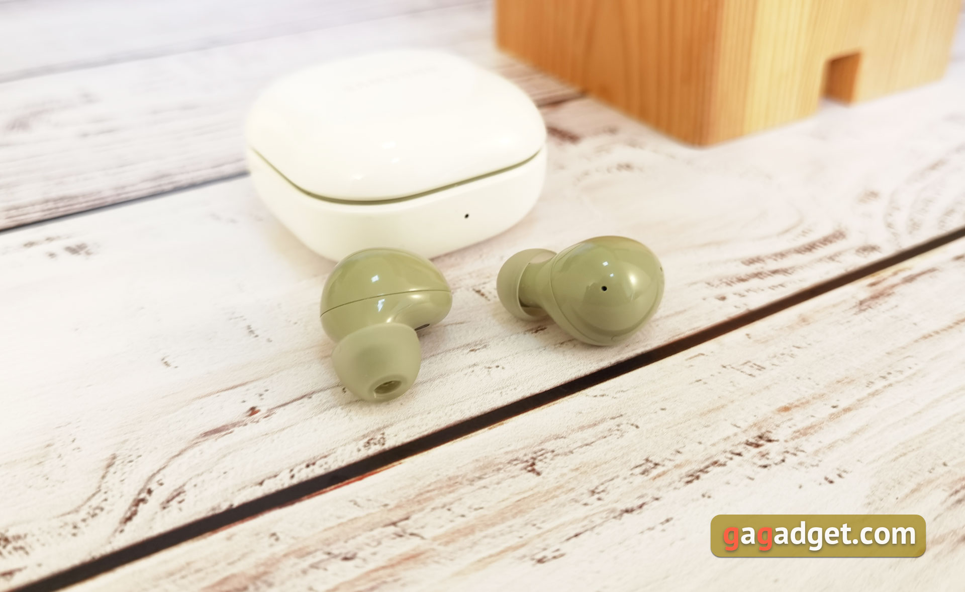 Recenzja Samsung Galaxy Buds2: miniaturowe słuchawki TWS z aktywną redukcją szumów-15 Recenzja Samsung Galaxy Buds2: miniaturowe słuchawki TWS z aktywną redukcją szumów-15