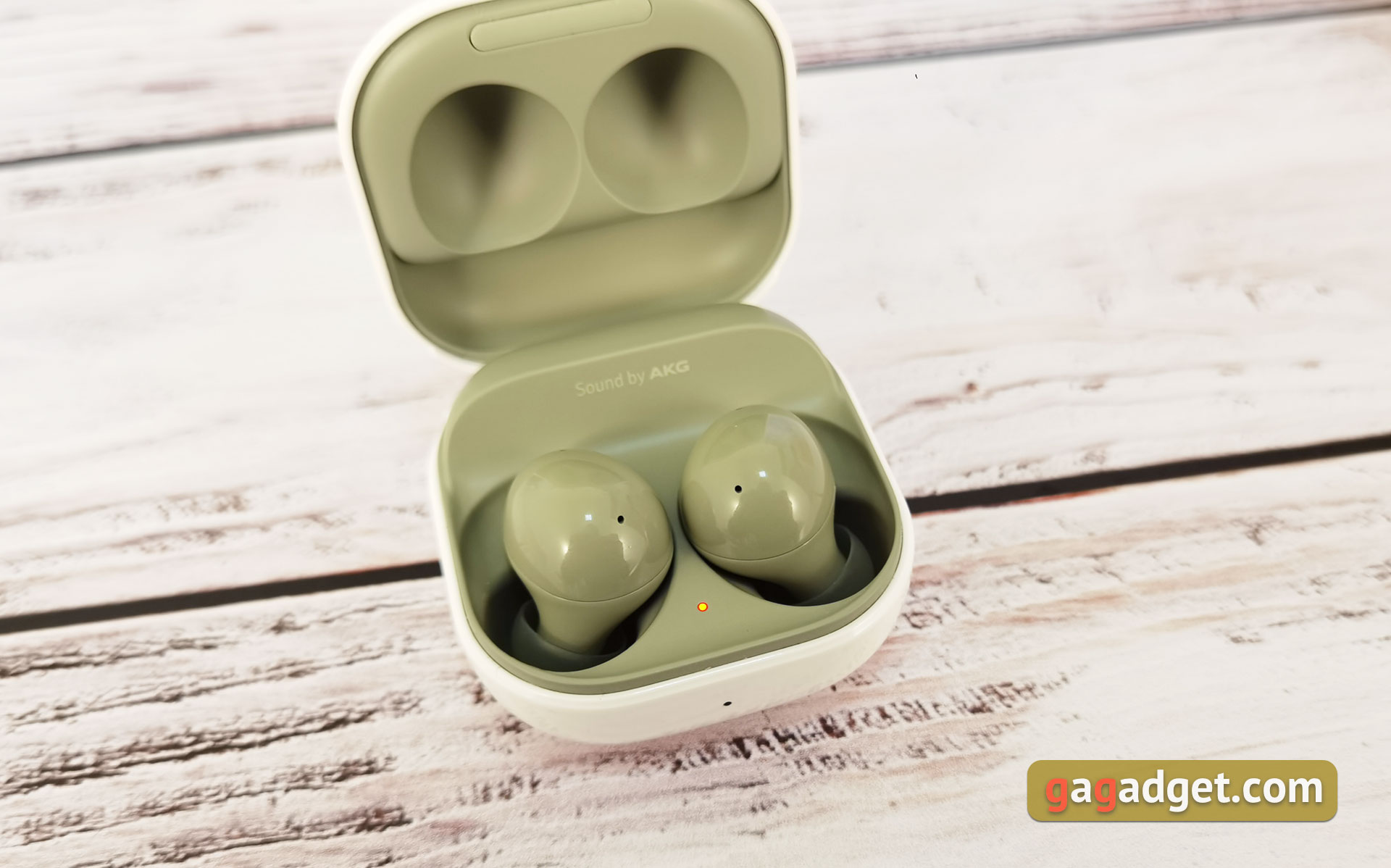 Recenzja Samsung Galaxy Buds2: miniaturowe słuchawki TWS z aktywną redukcją szumów-54 Recenzja Samsung Galaxy Buds2: miniaturowe słuchawki TWS z aktywną redukcją szumów-54