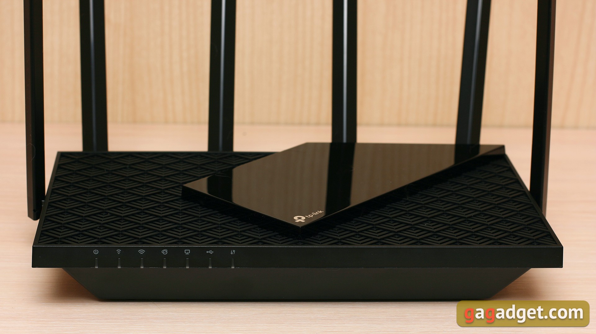 Recenzja TP-Link Archer AX73: Router Wi-Fi 6 z dużą ilością Gigabit dla inteligentnego domu-3 Recenzja TP-Link Archer AX73: Router Wi-Fi 6 z dużą ilością Gigabit dla inteligentnego domu-3