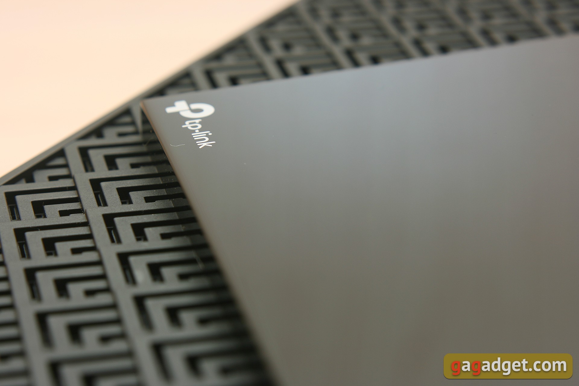 Recenzja TP-Link Archer AX73: Router Wi-Fi 6 z dużą ilością Gigabit dla inteligentnego domu-5 Recenzja TP-Link Archer AX73: Router Wi-Fi 6 z dużą ilością Gigabit dla inteligentnego domu-5