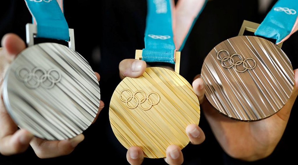 zima paraolympic games.jpg