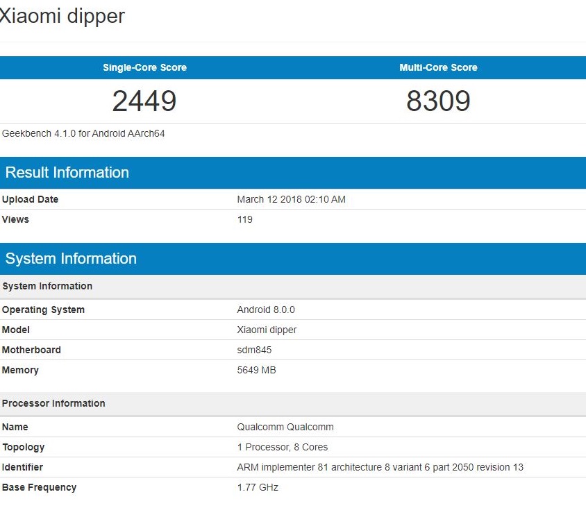 Xiaomi mi 7 dipper.JPG