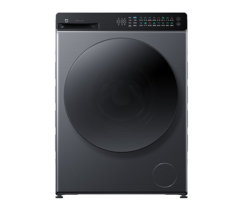 Nowa pralka Mijia Washing Machine Pro