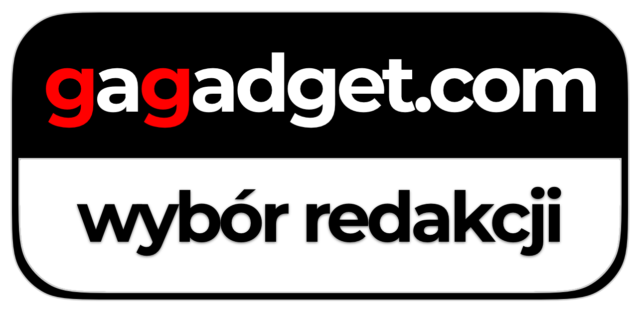 Wybór redakcji